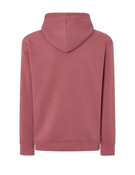 JHK SWRA KNG KANGAROO