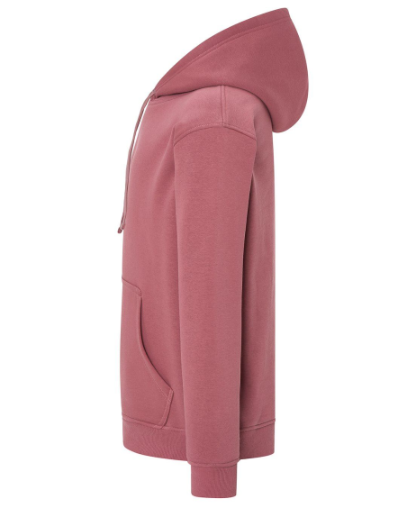 JHK SWRA KNG KANGAROO