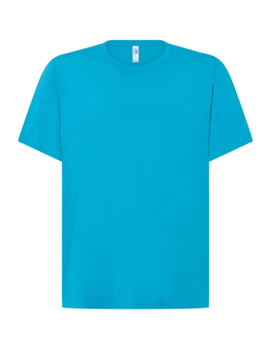 JHK TSRA 150 REGULAR T-SHIRT