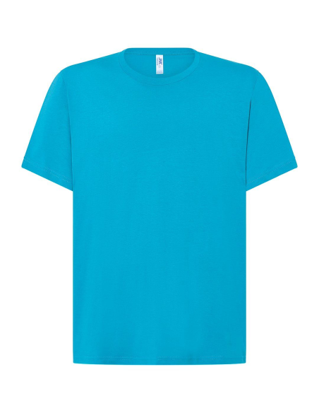 JHK TSRA 150 REGULAR T-SHIRT