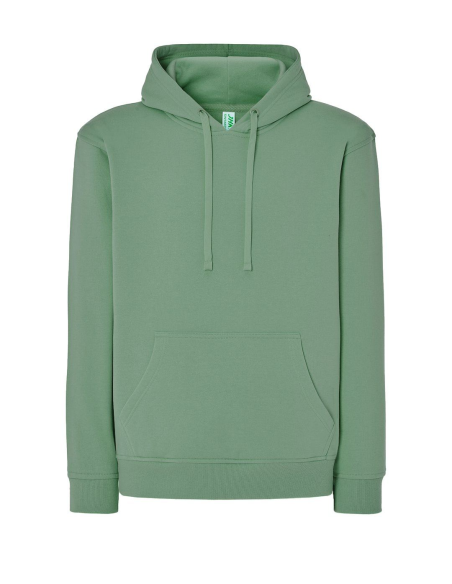 JHK SWRA KNG KANGAROO