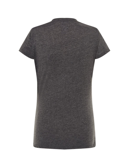 JHK TSRL CMF LADY COMFORT