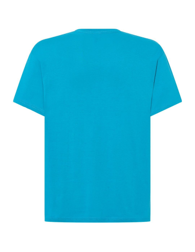 JHK TSRA 150 REGULAR T-SHIRT