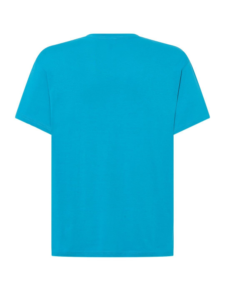 JHK TSRA 150 REGULAR T-SHIRT