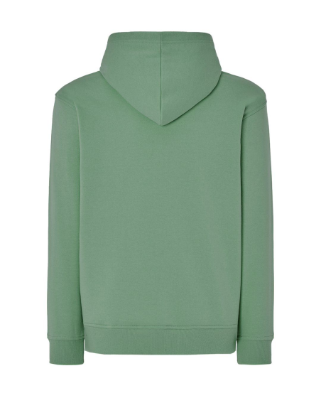 JHK SWRA KNG KANGAROO