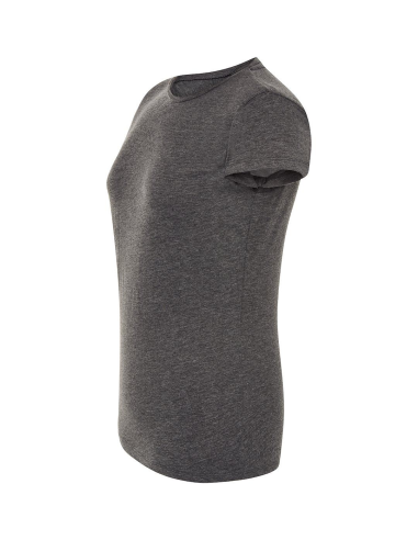 JHK TSRL CMF LADY COMFORT