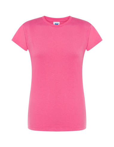 JHK TSRL CMF LADY COMFORT