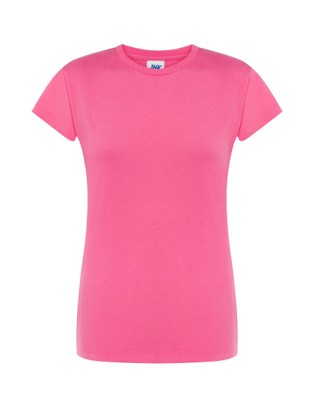 JHK TSRL CMF LADY COMFORT