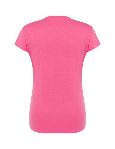 JHK TSRL CMF LADY COMFORT