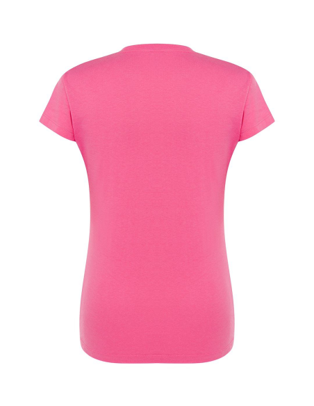 JHK TSRL CMF LADY COMFORT