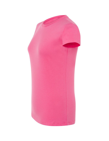 JHK TSRL CMF LADY COMFORT