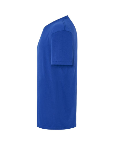 JHK TSRA 150 REGULAR T-SHIRT