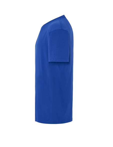 JHK TSRA 150 REGULAR T-SHIRT