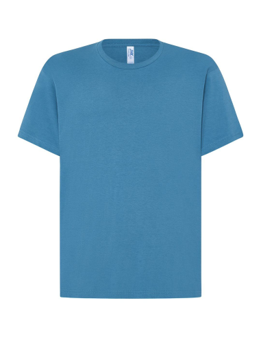 JHK TSRA 150 REGULAR T-SHIRT