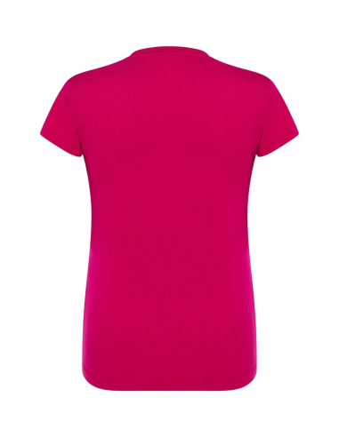 JHK TSRL CMF LADY COMFORT