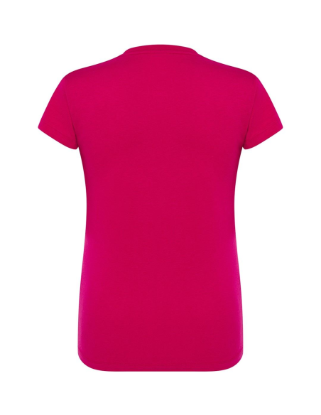 JHK TSRL CMF LADY COMFORT