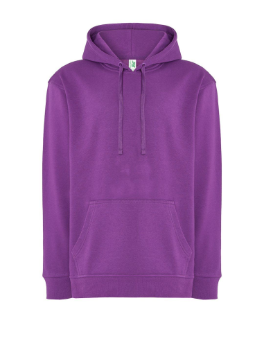 JHK SWRA KNG KANGAROO