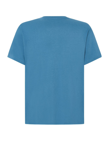 JHK TSRA 150 REGULAR T-SHIRT