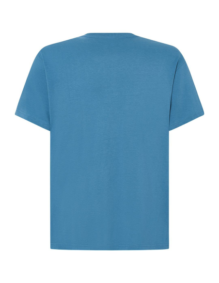 JHK TSRA 150 REGULAR T-SHIRT