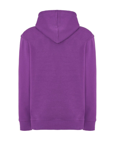 JHK SWRA KNG KANGAROO