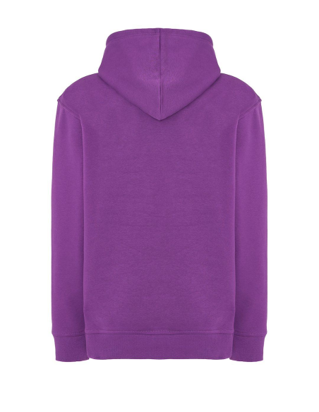 JHK SWRA KNG KANGAROO