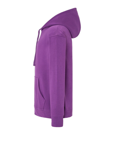 JHK SWRA KNG KANGAROO