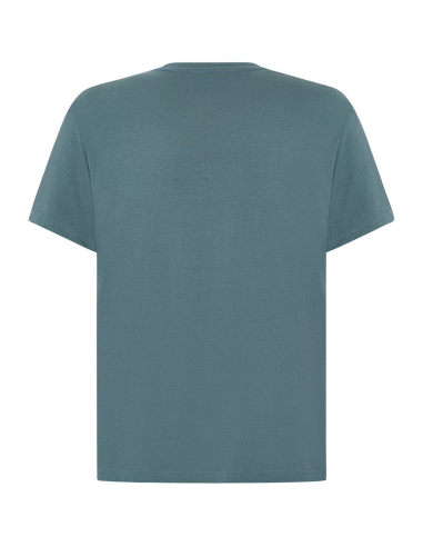 JHK TSRA 150 REGULAR T-SHIRT