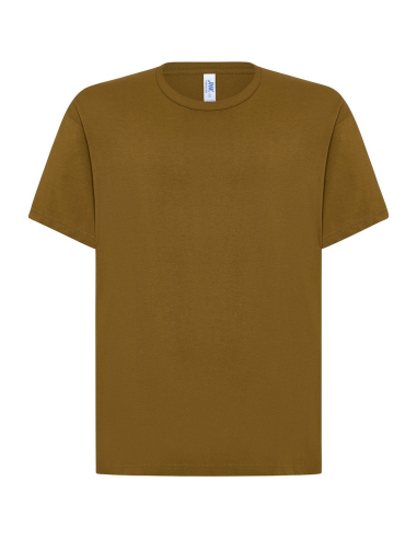 JHK TSRA 150 REGULAR T-SHIRT