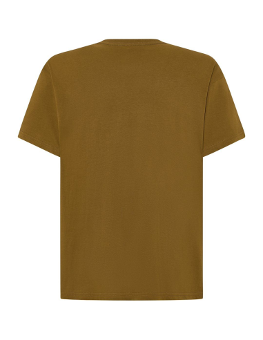 JHK TSRA 150 REGULAR T-SHIRT