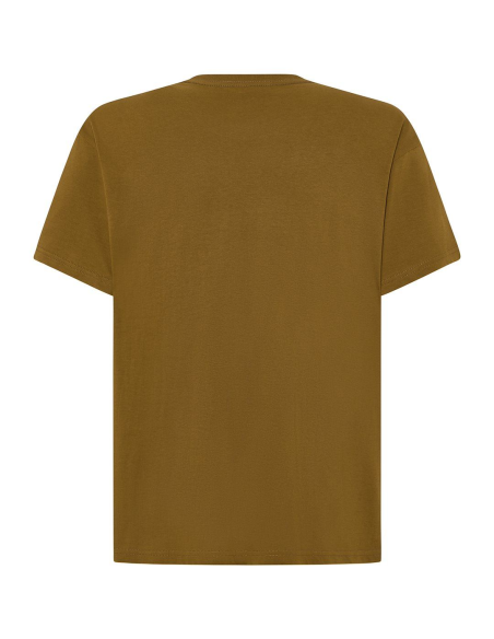 JHK TSRA 150 REGULAR T-SHIRT