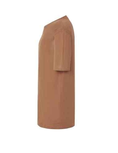 JHK TSRA 150 REGULAR T-SHIRT