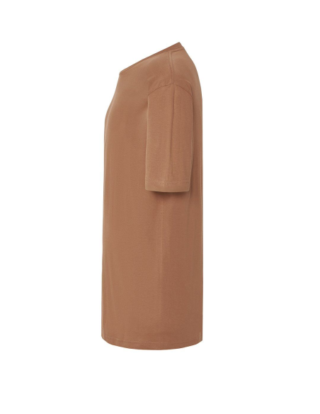 JHK TSRA 150 REGULAR T-SHIRT