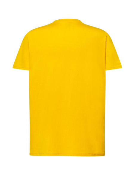 JHK TSRA 150 REGULAR T-SHIRT