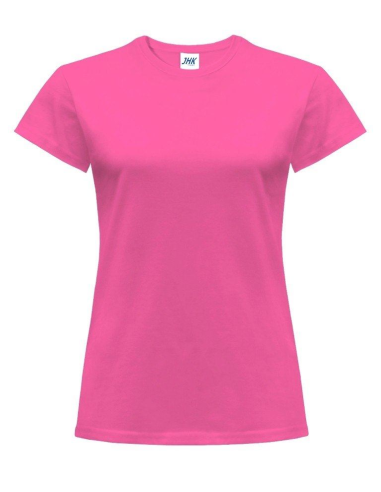 JHK TSRL CMF LADY COMFORT