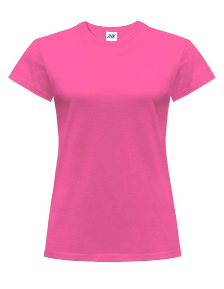 JHK TSRL CMF LADY COMFORT