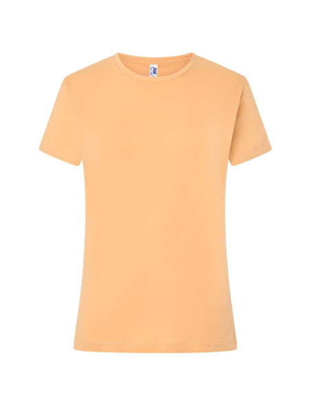 JHK TSRL CMF LADY COMFORT