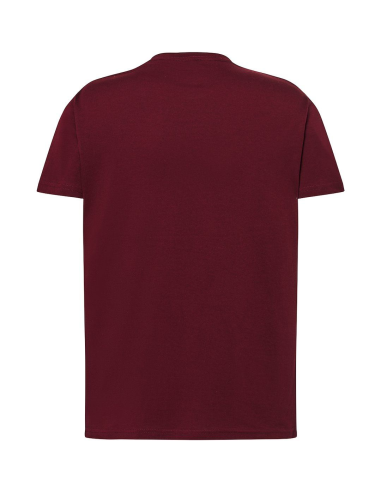 JHK TSRA 150 REGULAR T-SHIRT