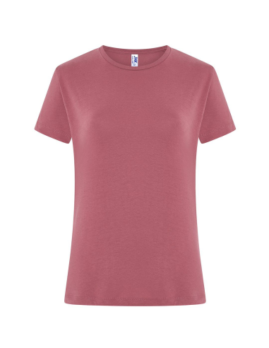 JHK TSRL CMF LADY COMFORT