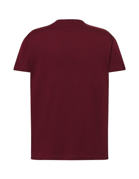 JHK TSRA 150 REGULAR T-SHIRT