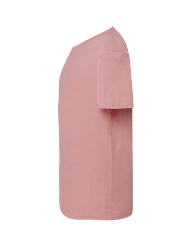 JHK TSRA 150 REGULAR T-SHIRT