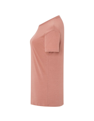 JHK TSRL CMF LADY COMFORT