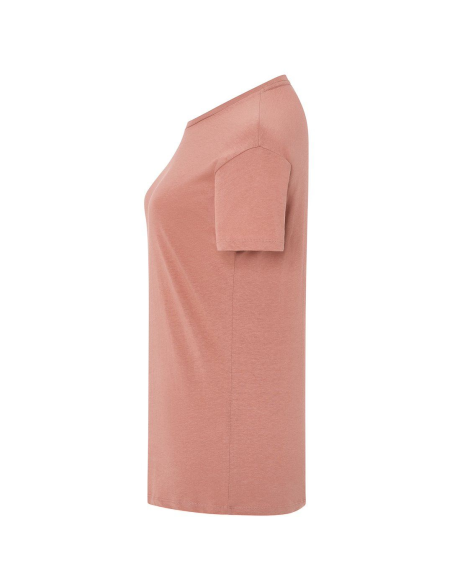 JHK TSRL CMF LADY COMFORT