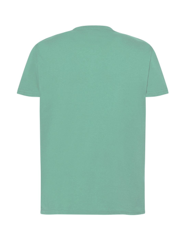 JHK TSRA 150 REGULAR T-SHIRT