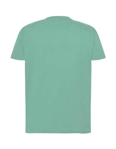 JHK TSRA 150 REGULAR T-SHIRT