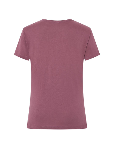 JHK TSRL CMF LADY COMFORT