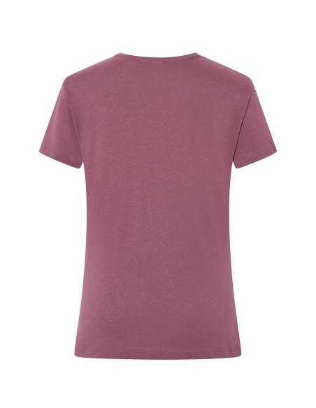 JHK TSRL CMF LADY COMFORT