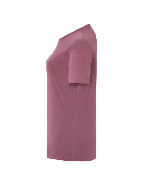 JHK TSRL CMF LADY COMFORT