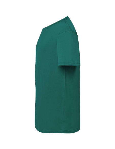 JHK TSRA 150 REGULAR T-SHIRT