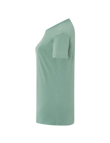 JHK TSRL CMF LADY COMFORT