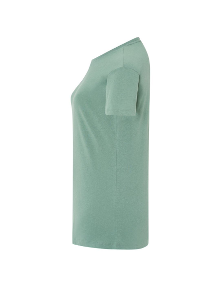 JHK TSRL CMF LADY COMFORT